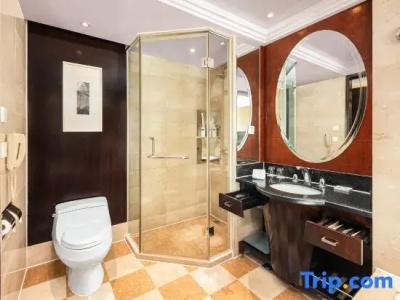 New Century Grand Hangzhou - 39