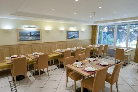 Pierre & Vacances Premium La Gardеnia - 33
