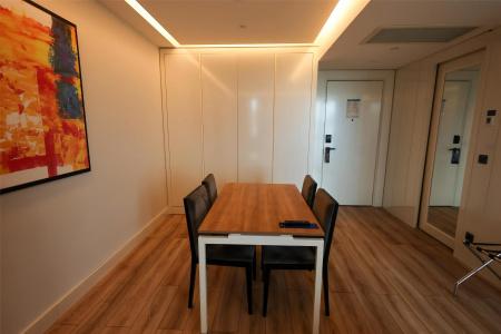 Radisson Blu, Sakarya - 48