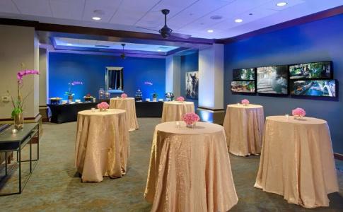 The Emily Morgan - a Doubletree By Hilton - 25