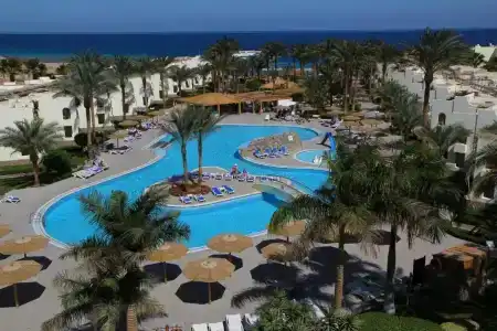 Palm Beach Resort Families and Couples only - 14