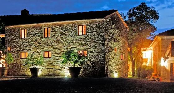 Relais La Torre - 20