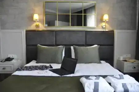 Connect Thermal - 38