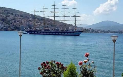 Royal Saranda - 44
