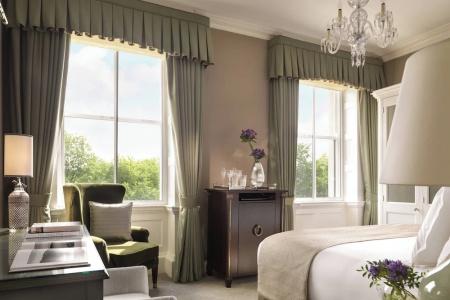 The Shelbourne, Autograph Collection - 112