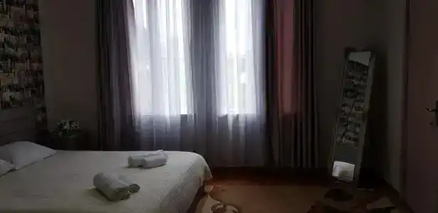 Orjoni-Hotel - 10