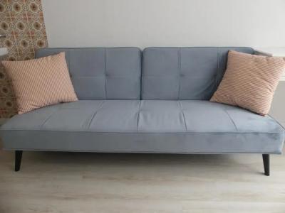 -Restaurant Buger Hof - 34