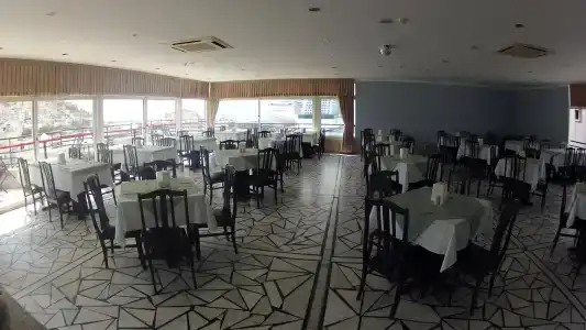 Surtel - 15