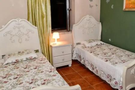 Olympia Villas - 130