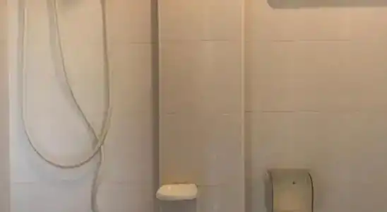 Jenny Hostel Huahin - 8