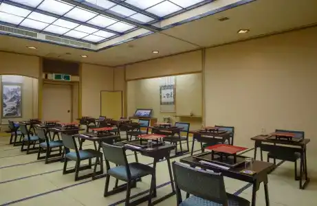 Azumaen - 17