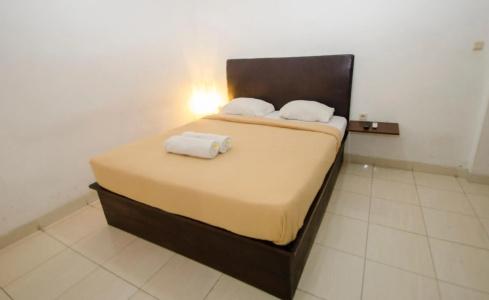 Taman Sari Cottages - 17