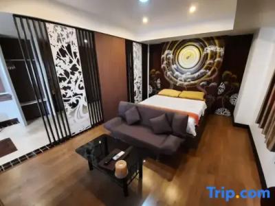 Rangsit Grand Condo - 98