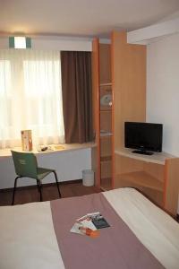 ibis Stuttgart Centrum - 32