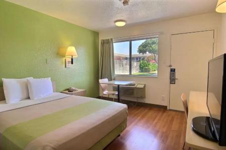 6-Austin, TX - North - 54