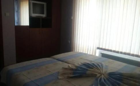 Enjoy Guest House - 10