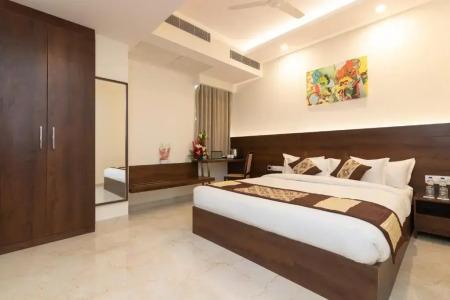 Mojatel By Icon - 25