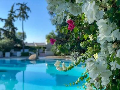 Arbatax Park Resort - Ville del Parco - 16