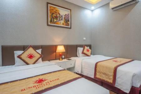 Sunrise Hanoi - 109