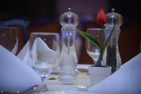 Al Madina Suites - 40