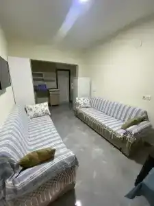 Beyoglu Pansiyon - 35