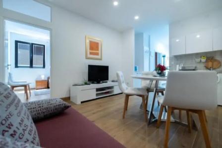 Guest House Kono - 49