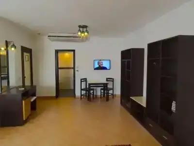Naama Blue - 62