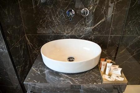 Unicum Roma Suites - 61