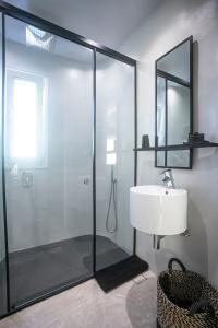 Onar and Suites - 84