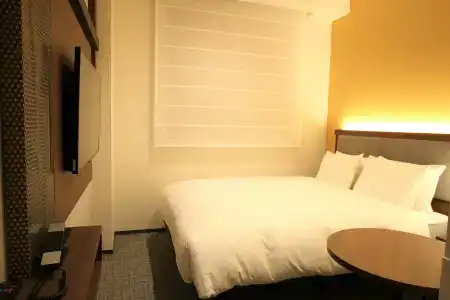 The M's Kyoto - 1