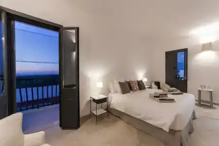 Masseria Le Mandorle - 46