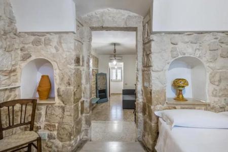 Scicli Albergo Diffuso - 97