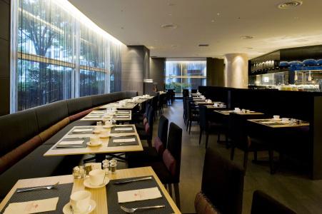 Ana Crowne Plaza Kanazawa, An Ihg - 40