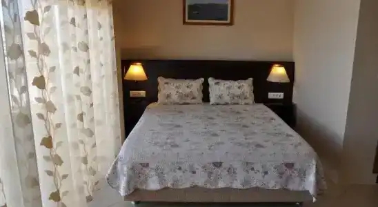 Vista Mare - 2