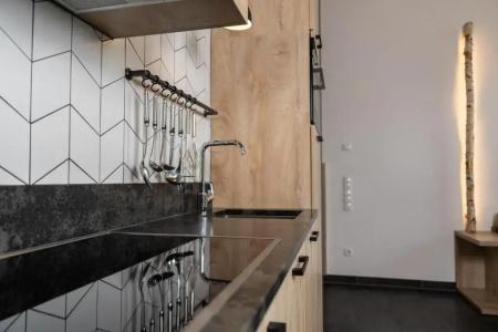 24 by Avenida & Residences Kaprun - 182