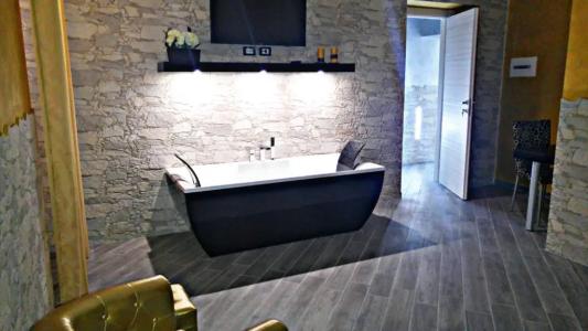 Excellence Suite - 172