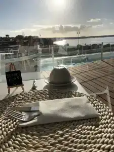 La Cala Suites - Adults Only - 6