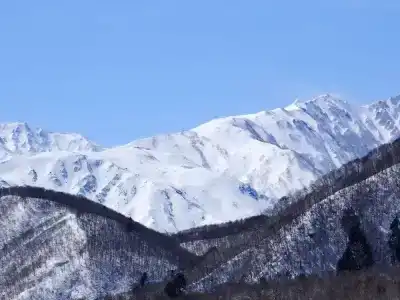 Sunny Valley - 26