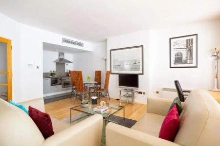 196 Bishopsgate - 60