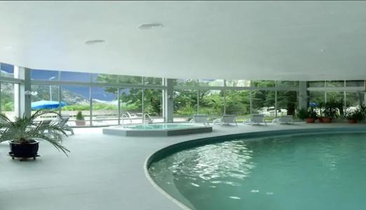 Regina Terme - 9