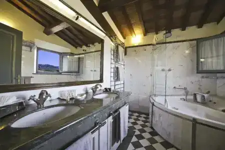 Mulino Di Firenze - 10