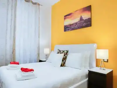 Lh Royal Suites Terrace - 28