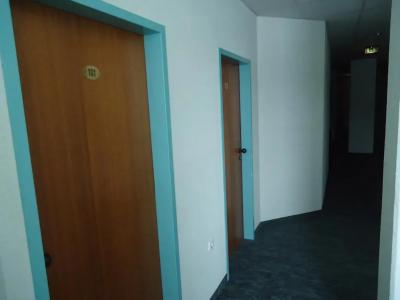 enjoygarni Korntal - 7