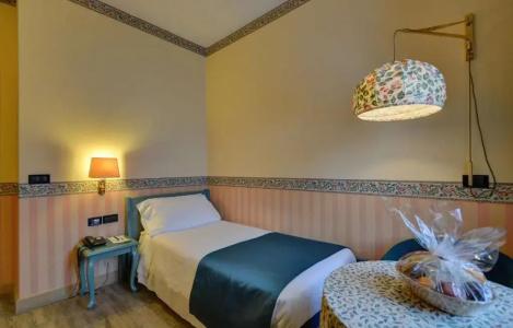 Best Western Genio - 30