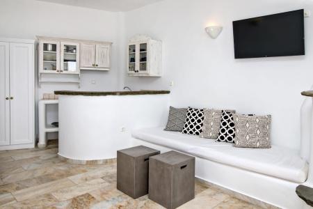 Onar and Suites - 69