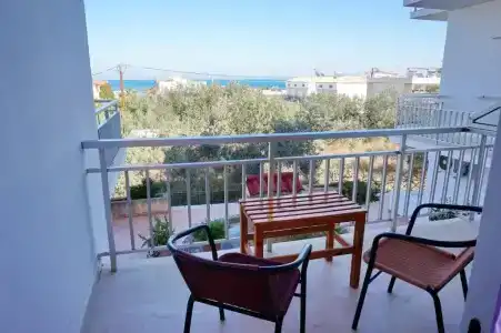 Yialos Studios - 24