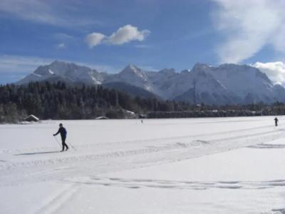 FerienBarmsee - 14