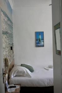 Hôtel Le Saint Pierre, La Baule-Escoublac - 69