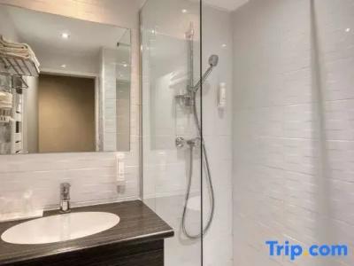 Best Western Graslin - 56