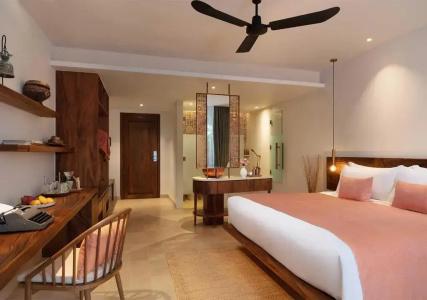 Fcc Angkor By Avani - 56